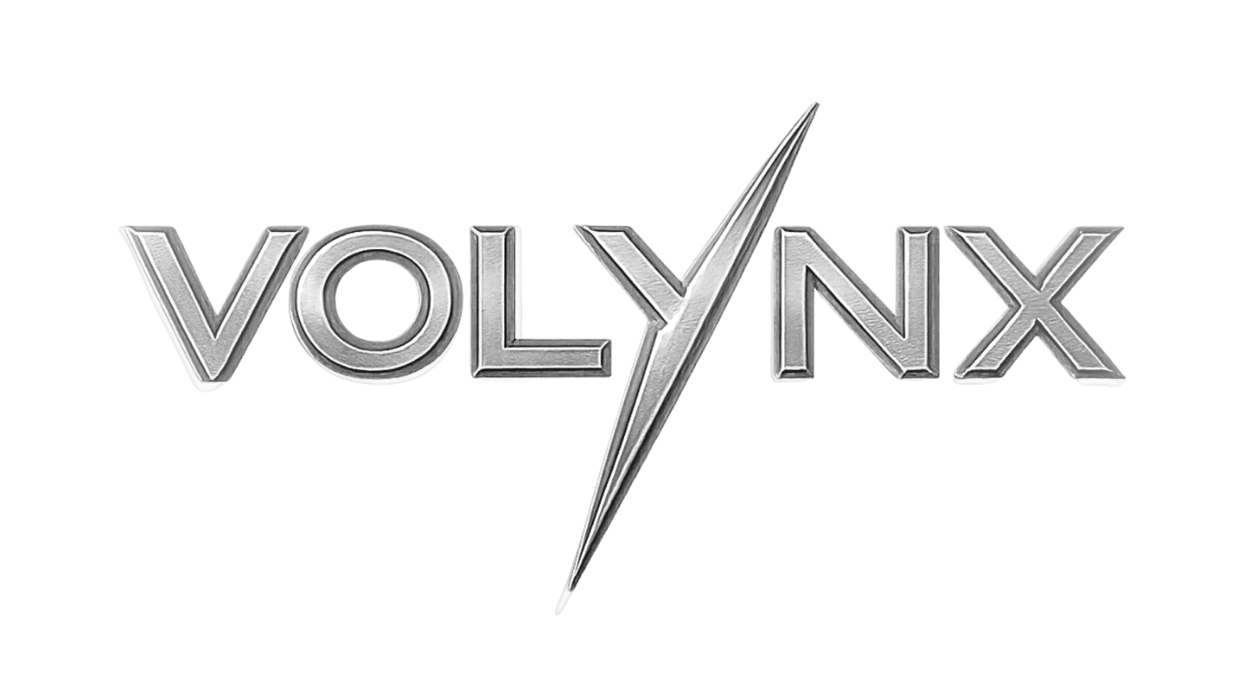 VOLYNX Lab